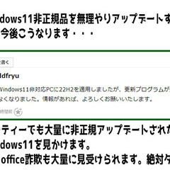 こちらから宜しくお願いいたします。 main_image_4195d95fe10e03af5a2