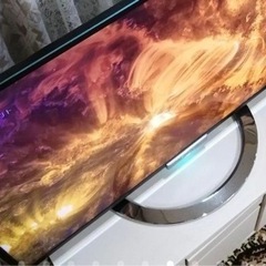 最終値下げ SONY BRAVIA 40インチ
