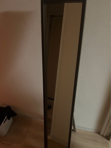 ミラー