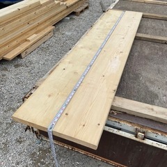 大阪府のウッドデッキの中古が安い！激安で譲ります・無料であげます  