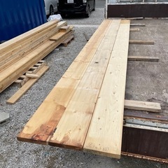 大阪府の建築資材の中古が安い！激安で譲ります・無料であげます  