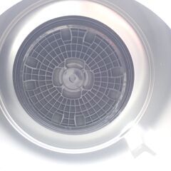 ?HITACHI あとは着るだけ 衣類乾燥機 DE-N45FX-W