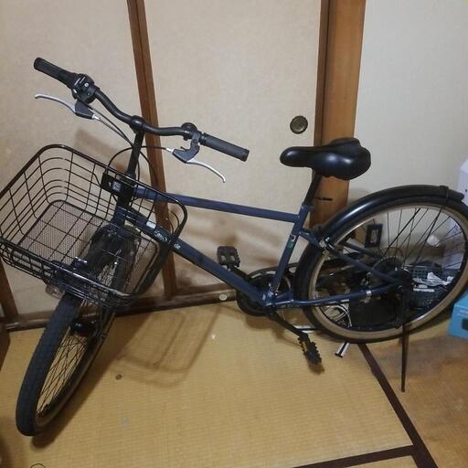 自転車 | noonanwaste.com