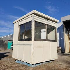 千葉県のスーパーハウスの中古が安い！激安で譲ります・無料であげます  