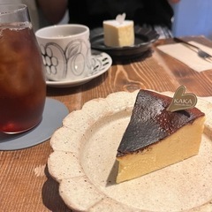 カフェdeランチ友達募集🎵