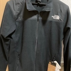 Northface ジャケット　M 新品