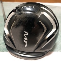 値下げ　ミズノ　ドライバー　アイアン