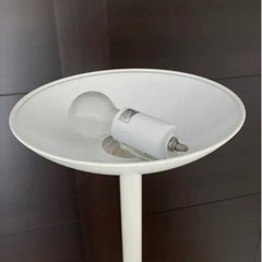 アッパー調光スタンドライト スポットライト アッパー調光スタンドライト スポットライト 楽天市場】アッパーライト