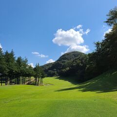 【ゴル友】ご夫婦・カップルで一緒にいけるゴルフ仲間募集！（土日祝）の画像