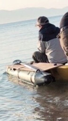 サイドフロート | www.bbxbrasil.com