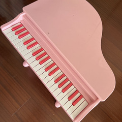 キッズ用ピアノ おもちゃ