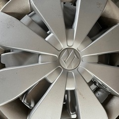 【完売御礼】履き替え工賃込　深溝155/65R14スタッドレス(スチール)4本セット