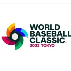 WBCチケット(日本戦)指定席A 1塁側(3枚) 東京ドーム20...