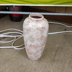 1031-010 【花器】花瓶