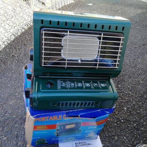 新品未使用品　点火テスト確認しました‼️　化粧箱潰れあり。早い者勝ち‼️