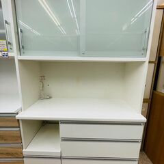 セール中につき、通常特価54,978円より10,000円引きの44,978円! 古賀 