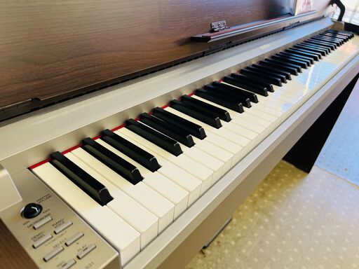YAMAHA ARIUS YDP-S31 電子ピアノ | vaisand.com