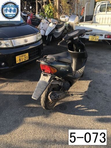 お取引頂きました。初期不良対応車両です♪ 愛知県公安委員会