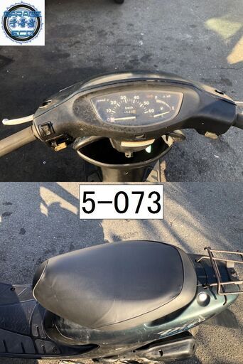 お取引頂きました。初期不良対応車両です♪ 愛知県公安委員会