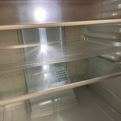 完売しましたPanasonic冷蔵庫