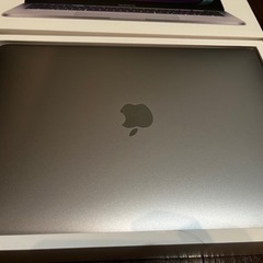 MacBook Pro m2 2022