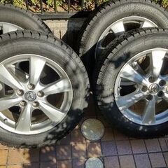 パナスポーツ フォーミュラワン 4HPCD114.3 6j+16 14インチ 165/55r14 