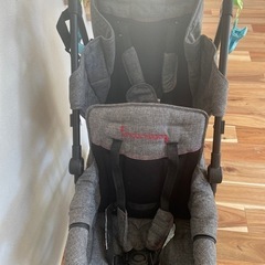 人気美品コンビ素材A4可TUMI トゥミ ビジネス リュック 容量変更可 トゥミ TUMI 正規品5年保証 リュック ビジネスバッグ メンズ大容量