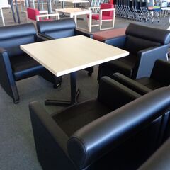 応接6点SET 岐阜 美濃 尾張 滋賀 三重 愛知