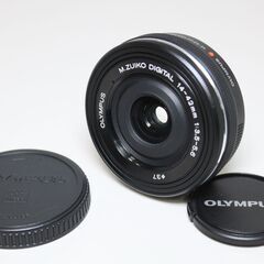 中古】Canon キヤノン EF 50mm f/1.0 L USM