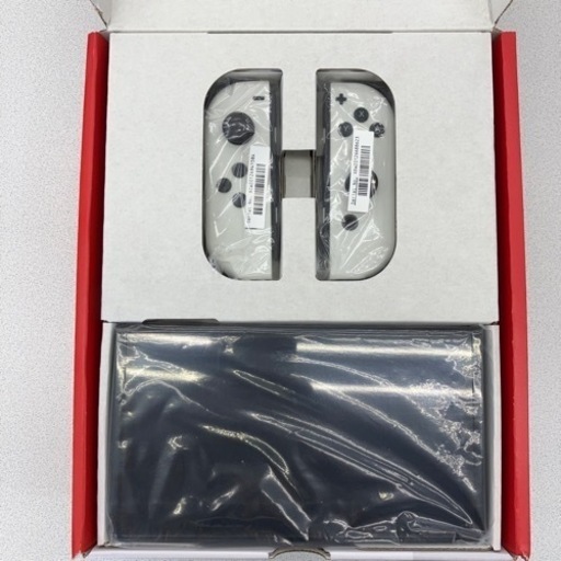 ⭐️NINTENDO⭐️SWITCH⭐️ニンテンドー