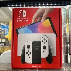 ⭐️NINTENDO⭐️SWITCH⭐️ニンテンドー