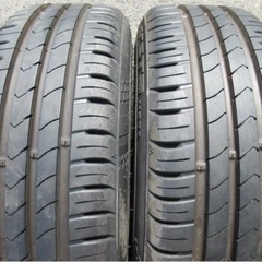 タイヤ ホイール  