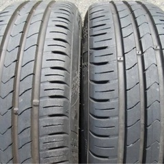 タイヤ ホイール  