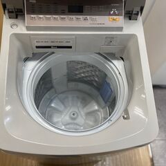 【トレファク熊谷駅前店】Panasonicから洗濯機のご紹介です！ トレファク熊谷駅前店】Panasonicから洗濯機のご紹介です！