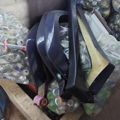 JA11 タイヤ４本とスペーサーとフェンダーセット！