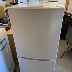 2人掛けソファ USED 一点もの - 2人掛けソファ 