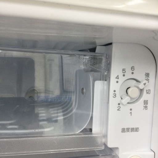 【✨コンパクト❗️✨1ドアタイプ❗️✨静音❗️✨】定価¥15,530  AQUA/アクア  75L冷蔵庫  2015年製  シルバー  キッチン家電  1ドア  コンパクト  静音  ストック用