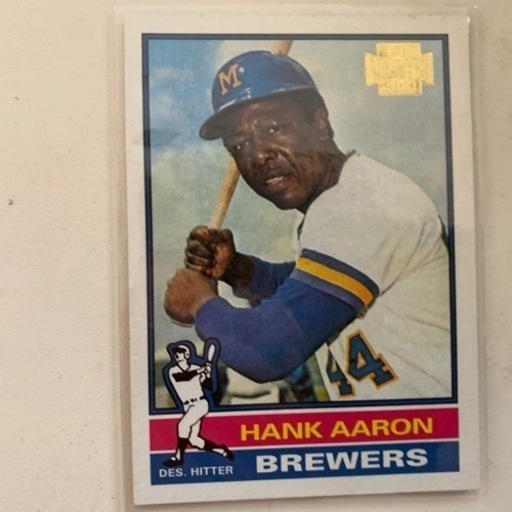 大谷翔平メジャーリーグカード菊池流星 大谷翔平、花巻東の先輩・菊池