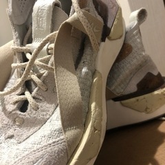 NIKE ISPA Drifter セット靴下付き　超美品　足袋...