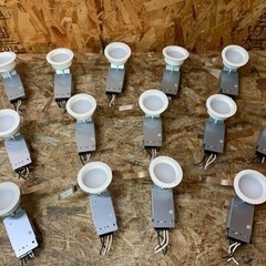 Dai専用 カッティングダイ(64) 天使 カッティングダイ(64) 天使 1/64 トヨタ