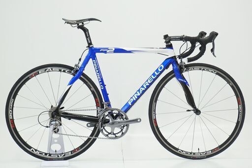 PINARELLO 「ピナレロ」 FP2 2009年モデル ロードバイク