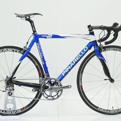 PINARELLO 「ピナレロ」 FP2 2009年モデル ロー...