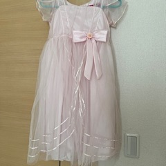 ☆130  ドレス☆