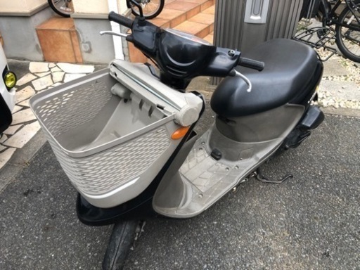 レッツ4 バスケット