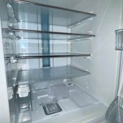 取引決定　TOSHIBA 2011年製　冷蔵庫