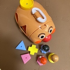 0〜1歳半向けおもちゃ（バラ売り可）