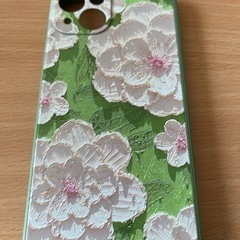 iPhone13ケース