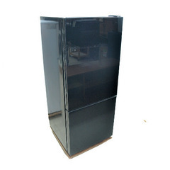 リユース品　アズマ　170L　2ドア冷蔵庫　MR-GL170