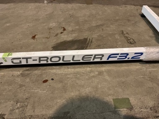 ローラー台　GT ROLLER F3.2