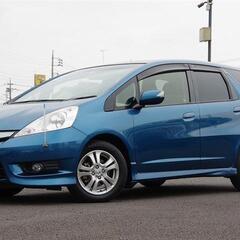 フィットシャトル 中古車 ジモティー フィットシャトル 中古車 ジモティー